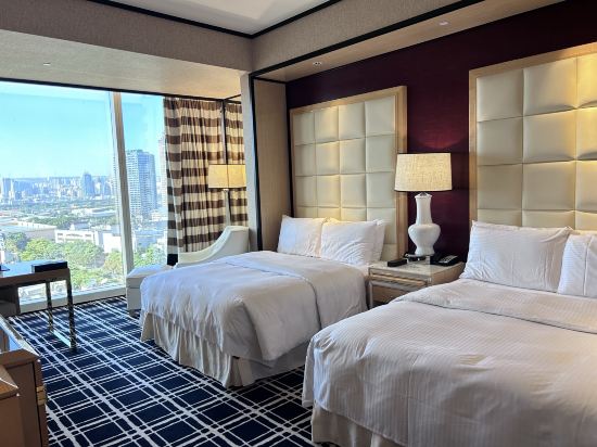 臺中林酒店優惠