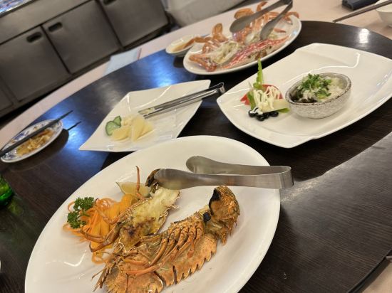 康橋商旅（高雄後驛九如館）優惠