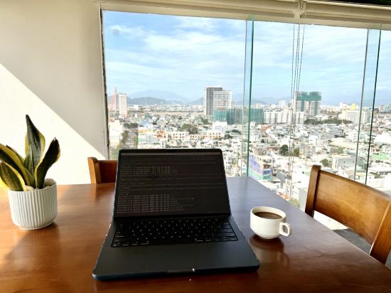 菲維特國王飯店優惠