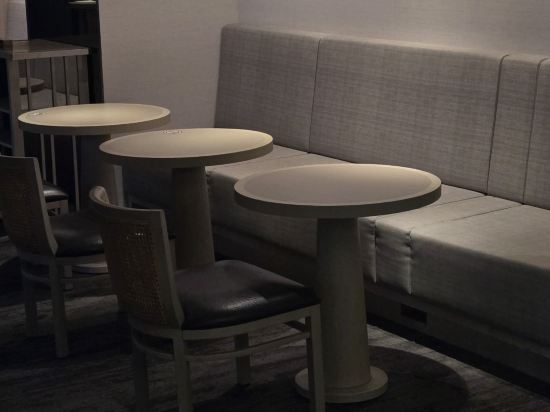 宜蘭晶泉丰旅優惠