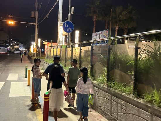 濟州優拓由布萊斯酒店優惠