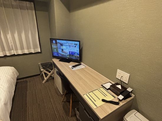 くれたけイン名古屋久屋大通 クーポン