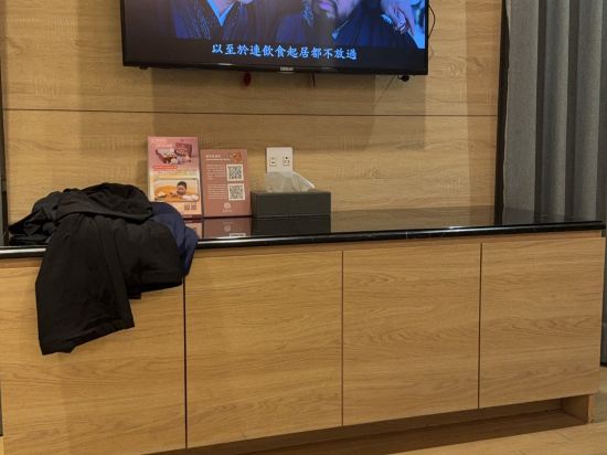 嘉義天成文旅繪日之丘優惠