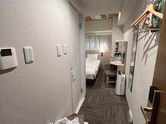 上野御徒町可可尼東正酒店優惠