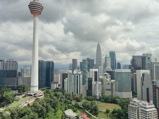 錫蘭套房由MyKey Global優惠