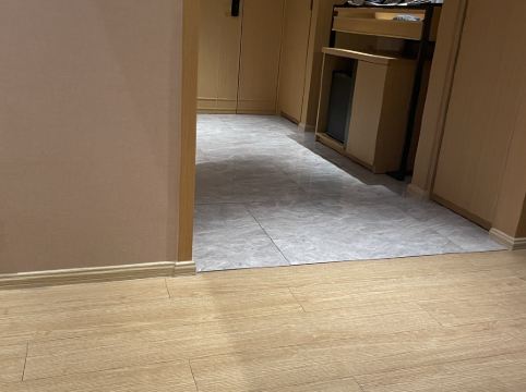 深圳喜悦假日酒店優惠