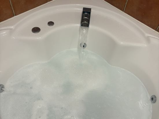 麗都唯客樂飯店優惠