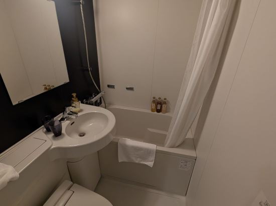 チサン スタンダード 大阪新今宮 クーポン