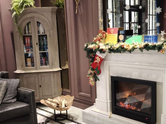 台北凱旋飯店優惠