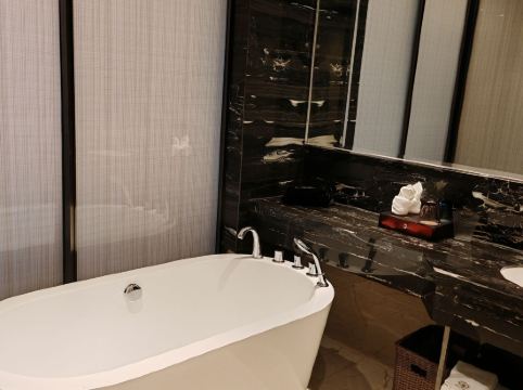 恩平逸豪酒店優惠