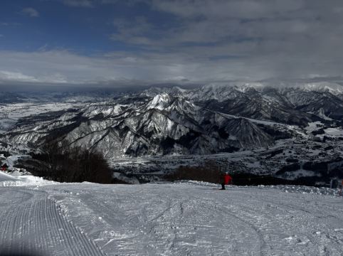 ナスパニューオータニ クーポン