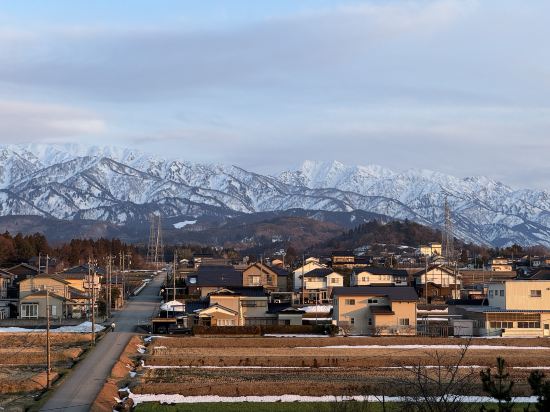 金太郎温泉 クーポン
