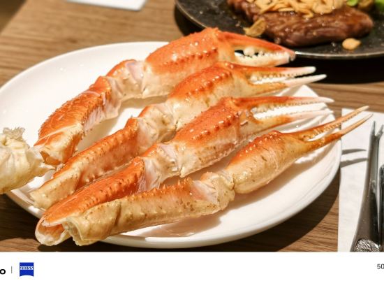 南部屋・海扇閣 クーポン