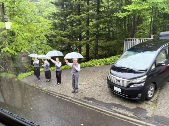 登別 石水亭 クーポン