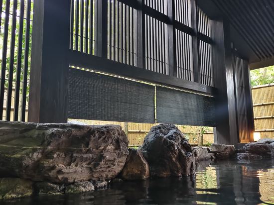 アマン京都 クーポン