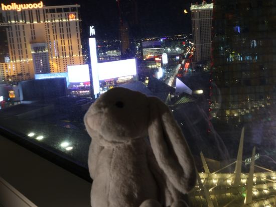 艾莉亞度假酒店優惠