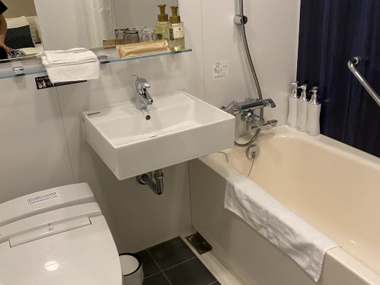 東急STAY銀座優惠