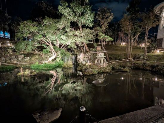 MYSTAYS成田精品飯店優惠