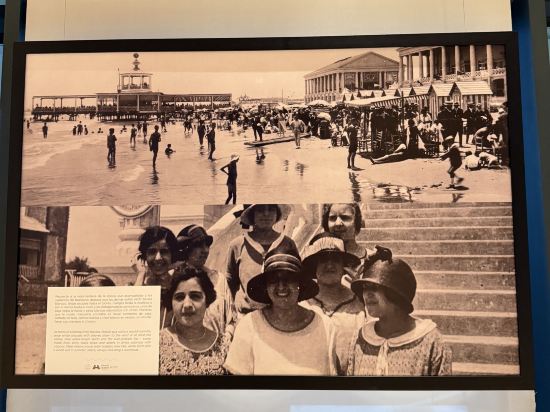 瓦倫西亞拉斯阿瑞納斯温泉療養度假村優惠