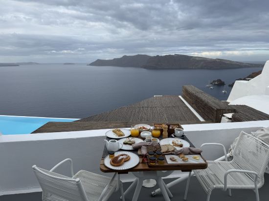 基里尼温泉套房酒店-立鼎世酒店集團優惠