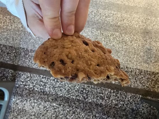 泗水希爾頓逸林飯店優惠