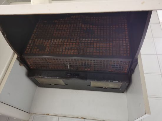 車路士靜謐酒店優惠