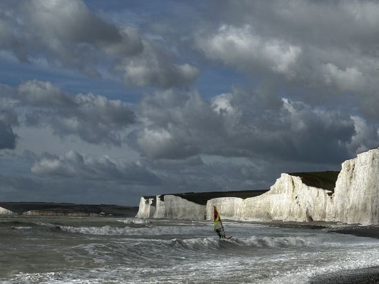 查特沃斯酒店優惠