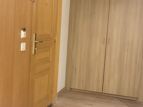 盧克索尼羅河施柏閣飯店優惠