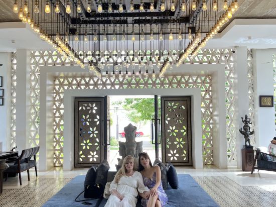 梅塔住宅及Spa飯店優惠