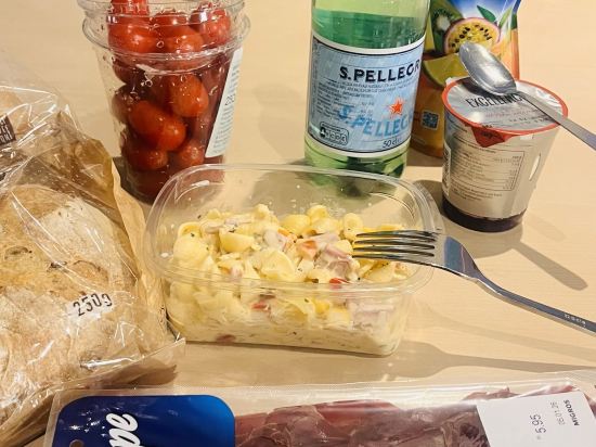 蘇黎世青年旅舍優惠