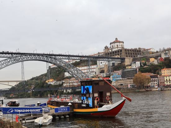 裏貝拉中央之家優惠