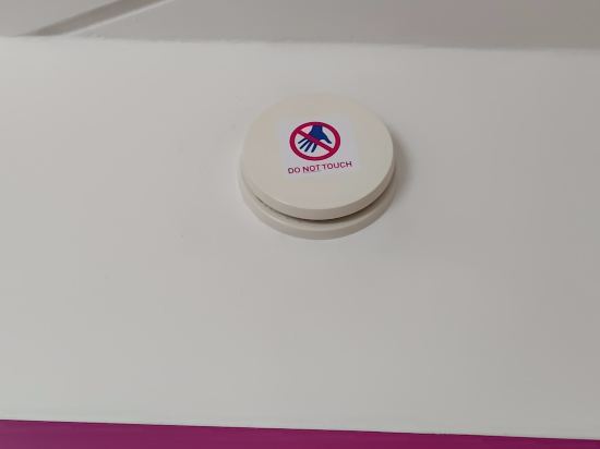 邁特羅卡賓酒店優惠