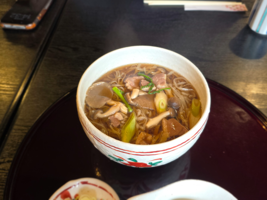 草津温泉 奈良屋 クーポン
