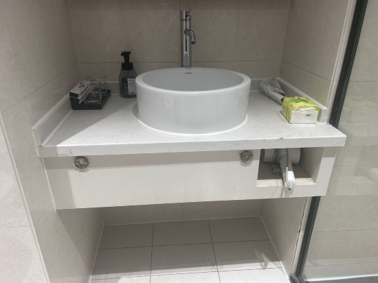 北京悦居·中國酒店優惠