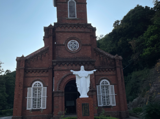 ホテルアオカ上五島 クーポン