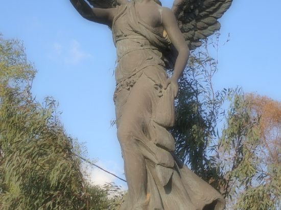 雅典高級時尚飯店優惠