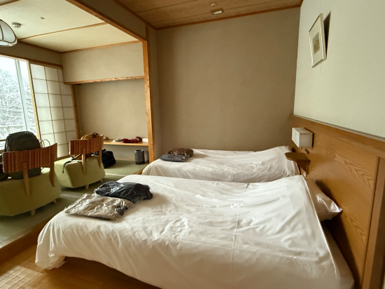 作並ゆづくしSalon一の坊 クーポン