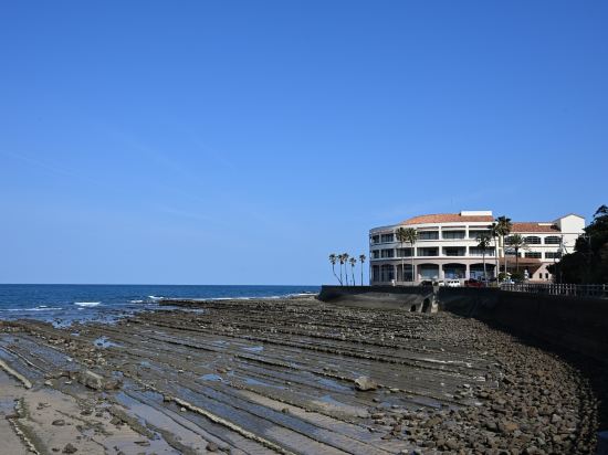 ホテル青島サンクマール クーポン