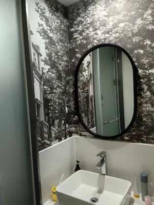 Insail Hotels （Guangzhou Huangpu Dashadi Metro Station） Phòng Photos