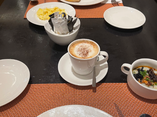 吉隆坡達曼薩拉索菲特飯店優惠