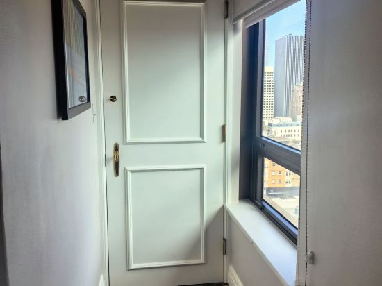 舊金山斯坦福庭院酒店優惠