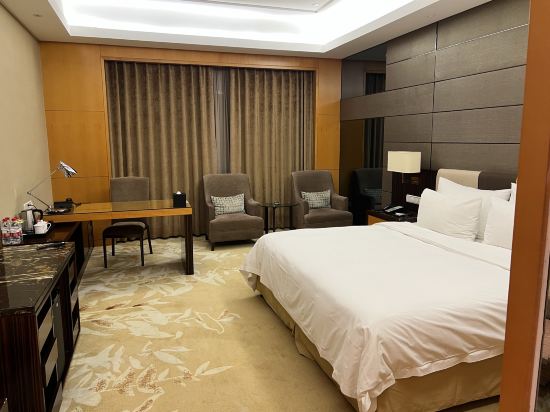 沭陽滙峯大飯店優惠