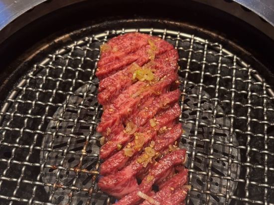 札幌索拉利亞西鐵飯店優惠