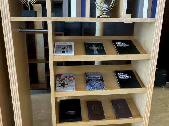 維也納國際酒店（深圳華南城萬達廣場店）優惠