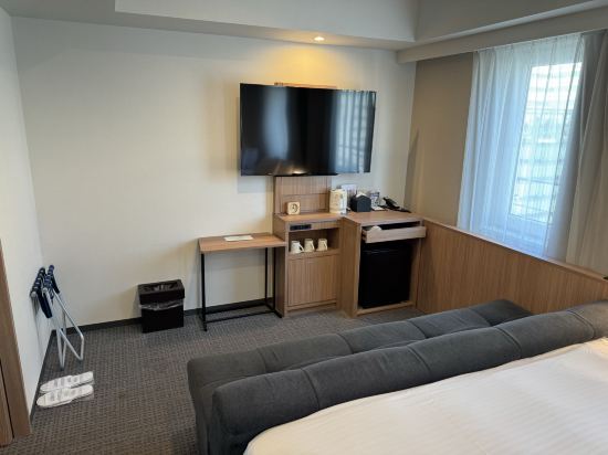 相鉄フレッサイン横浜駅東口 クーポン