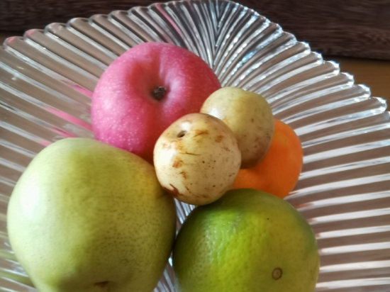 江門古兜月泉湖居酒店優惠