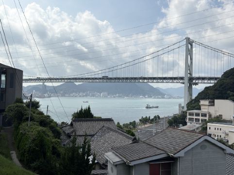 源平荘 クーポン