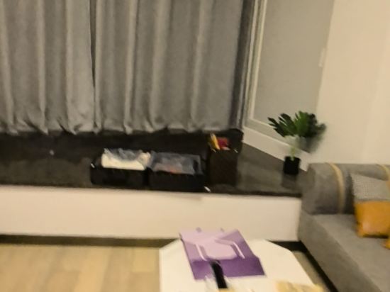 四季LOFT海景飯店公寓（深圳壹海城mall店）優惠