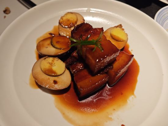 如家飯店（上海南京路步行街地鐵站店）優惠