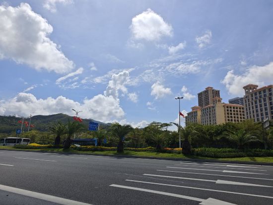 珠海根本家日系民宿優惠